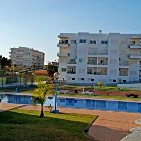 Apartamento Manelito House By Sunyway Albufeira Eksteriør bilde