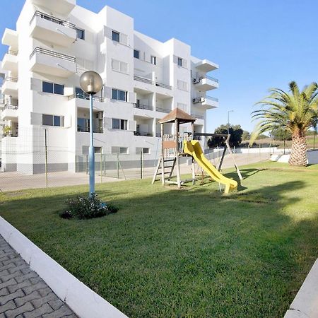 Apartamento Manelito House By Sunyway Leilighet Albufeira Eksteriør bilde