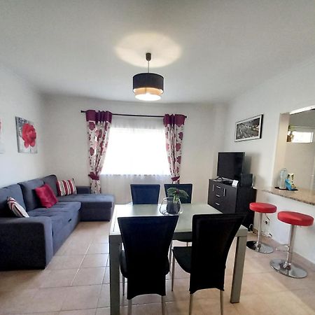 Apartamento Manelito House By Sunyway Albufeira Eksteriør bilde